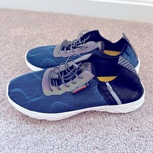 Lightweight Water Shoes
